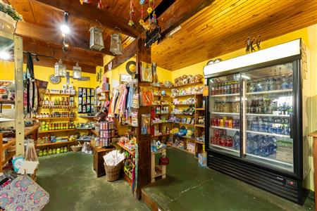 Business For Sale in Harkerville AH, Plettenberg Bay, Western Cape - M126765
