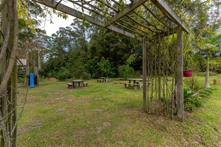 Business For Sale in Harkerville AH, Plettenberg Bay, Western Cape - M126765