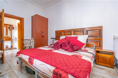 False - House For Sale in Heidelberg Proper, Heidelberg, Gauteng - M126764