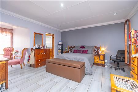 False - House For Sale in Heidelberg Proper, Heidelberg, Gauteng - M126764