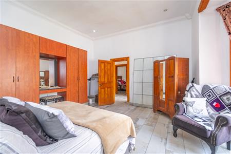 False - House For Sale in Heidelberg Proper, Heidelberg, Gauteng - M126764