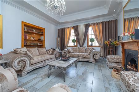 False - House For Sale in Heidelberg Proper, Heidelberg, Gauteng - M126764