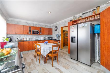 False - House For Sale in Heidelberg Proper, Heidelberg, Gauteng - M126764