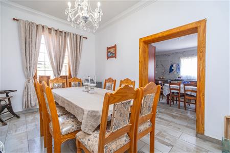 False - House For Sale in Heidelberg Proper, Heidelberg, Gauteng - M126764