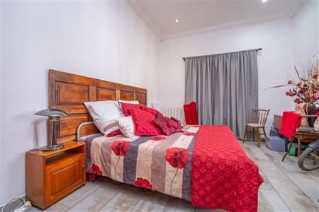 False - House For Sale in Heidelberg Proper, Heidelberg, Gauteng - M126764