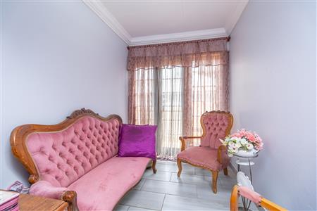 False - House For Sale in Heidelberg Proper, Heidelberg, Gauteng - M126764
