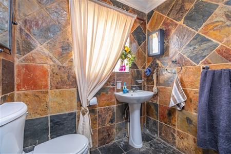 False - House For Sale in Heidelberg Proper, Heidelberg, Gauteng - M126764