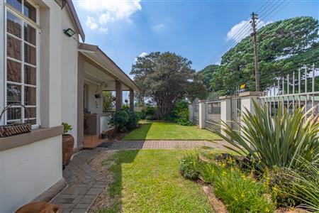 False - House For Sale in Heidelberg Proper, Heidelberg, Gauteng - M126764