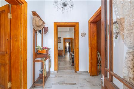 False - House For Sale in Heidelberg Proper, Heidelberg, Gauteng - M126764