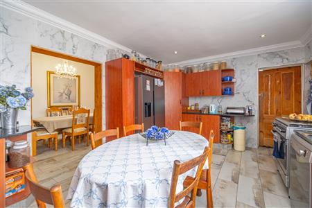 False - House For Sale in Heidelberg Proper, Heidelberg, Gauteng - M126764
