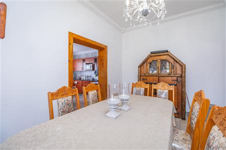 False - House For Sale in Heidelberg Proper, Heidelberg, Gauteng - M126764