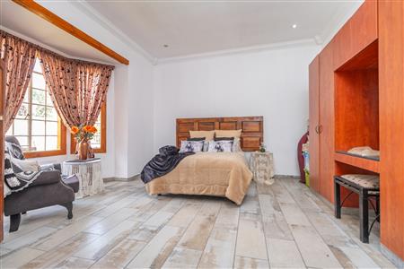 False - House For Sale in Heidelberg Proper, Heidelberg, Gauteng - M126764