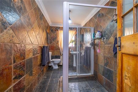 False - House For Sale in Heidelberg Proper, Heidelberg, Gauteng - M126764