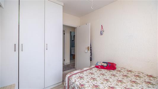 False - Townhouse Sold in Douglasdale, Sandton, Gauteng - M126795
