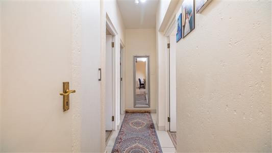 False - Townhouse Sold in Douglasdale, Sandton, Gauteng - M126795