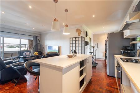 False - Apartment For Sale in Pinelands, Cape Town, Western Cape - M124099