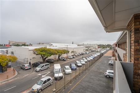 False - Apartment For Sale in Pinelands, Cape Town, Western Cape - M124099
