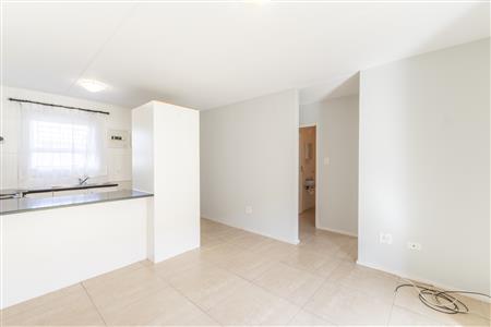 Apartment To Rent in Vredekloof East, Brackenfell, Western Cape - M126785