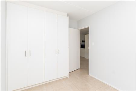 Apartment To Rent in Vredekloof East, Brackenfell, Western Cape - M126785