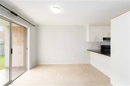 Apartment To Rent in Vredekloof East, Brackenfell, Western Cape - M126785