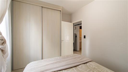 Apartment For Sale in Fleurhof, Roodepoort, Gauteng - M126792