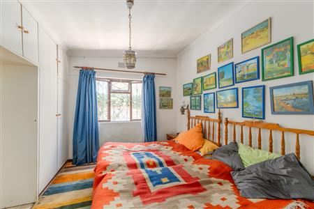 House Sold in Harfield Village, Claremont, Cape Town, Western Cape - M126794