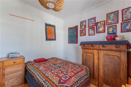 House Sold in Harfield Village, Claremont, Cape Town, Western Cape - M126794