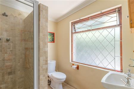 House Sold in Harfield Village, Claremont, Cape Town, Western Cape - M126794