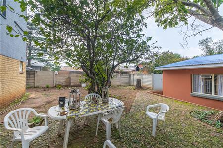 False - House For Sale in Heidelberg Central, Heidelberg, Gauteng - M126781