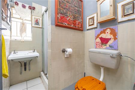 False - House For Sale in Heidelberg Central, Heidelberg, Gauteng - M126781
