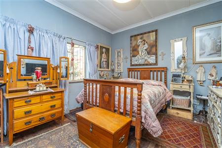 False - House For Sale in Heidelberg Central, Heidelberg, Gauteng - M126781
