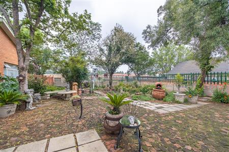 False - House For Sale in Heidelberg Central, Heidelberg, Gauteng - M126781
