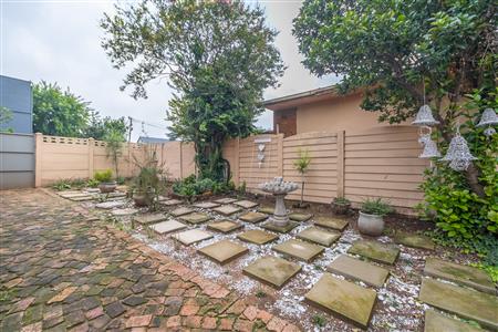 False - House For Sale in Heidelberg Central, Heidelberg, Gauteng - M126781