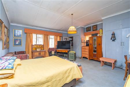 False - House For Sale in Heidelberg Central, Heidelberg, Gauteng - M126781