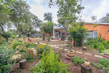 False - House For Sale in Heidelberg Central, Heidelberg, Gauteng - M126781