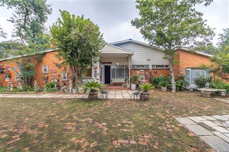 False - House For Sale in Heidelberg Central, Heidelberg, Gauteng - M126781