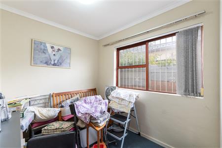 House Sold in Churchill Estate, Parow, Western Cape - M126802
