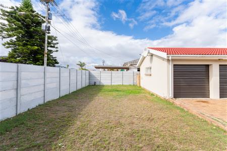 House Sold in Churchill Estate, Parow, Western Cape - M126802