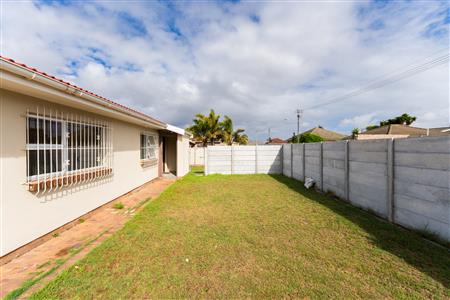 House Sold in Churchill Estate, Parow, Western Cape - M126802