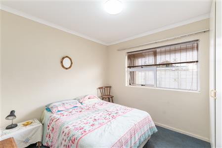 House Sold in Churchill Estate, Parow, Western Cape - M126802