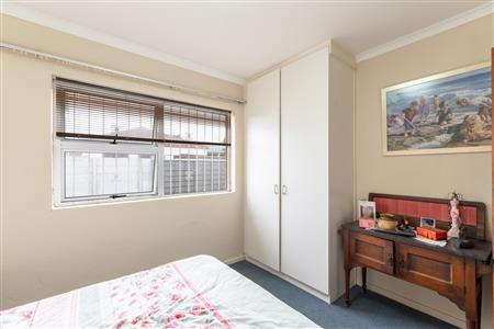House Sold in Churchill Estate, Parow, Western Cape - M126802