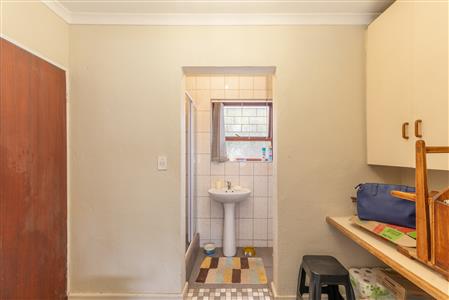 House Sold in Churchill Estate, Parow, Western Cape - M126802