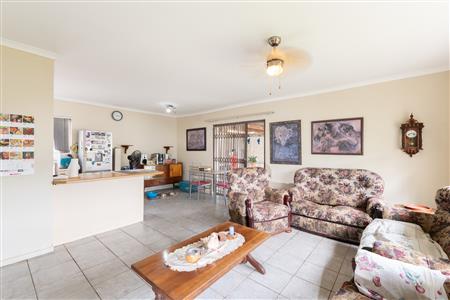 House Sold in Churchill Estate, Parow, Western Cape - M126802