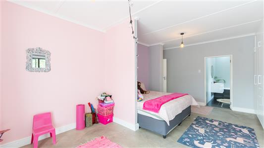 False - House Unavailable in McGregor, Western Cape - M126808