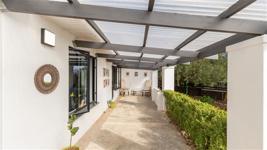False - House Unavailable in McGregor, Western Cape - M126808