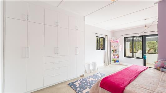 False - House Unavailable in McGregor, Western Cape - M126808