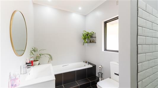 False - House Unavailable in McGregor, Western Cape - M126808