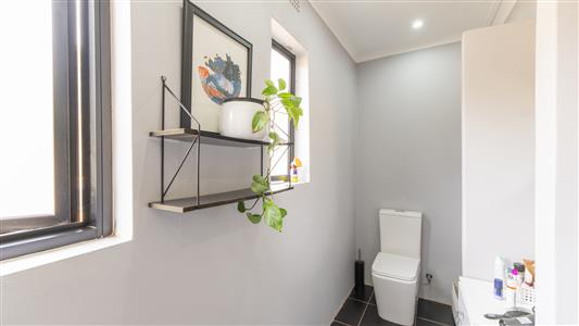 False - House Unavailable in McGregor, Western Cape - M126808