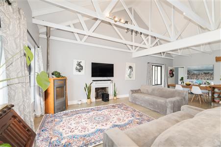 False - House Unavailable in McGregor, Western Cape - M126808