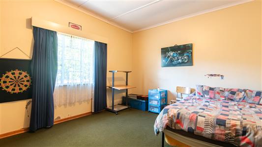 False - House For Sale in Somerset East, Eastern Cape - M126798